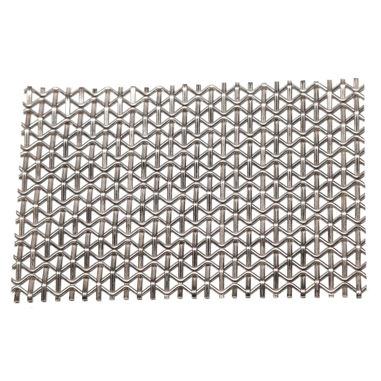 product-1269-1269
