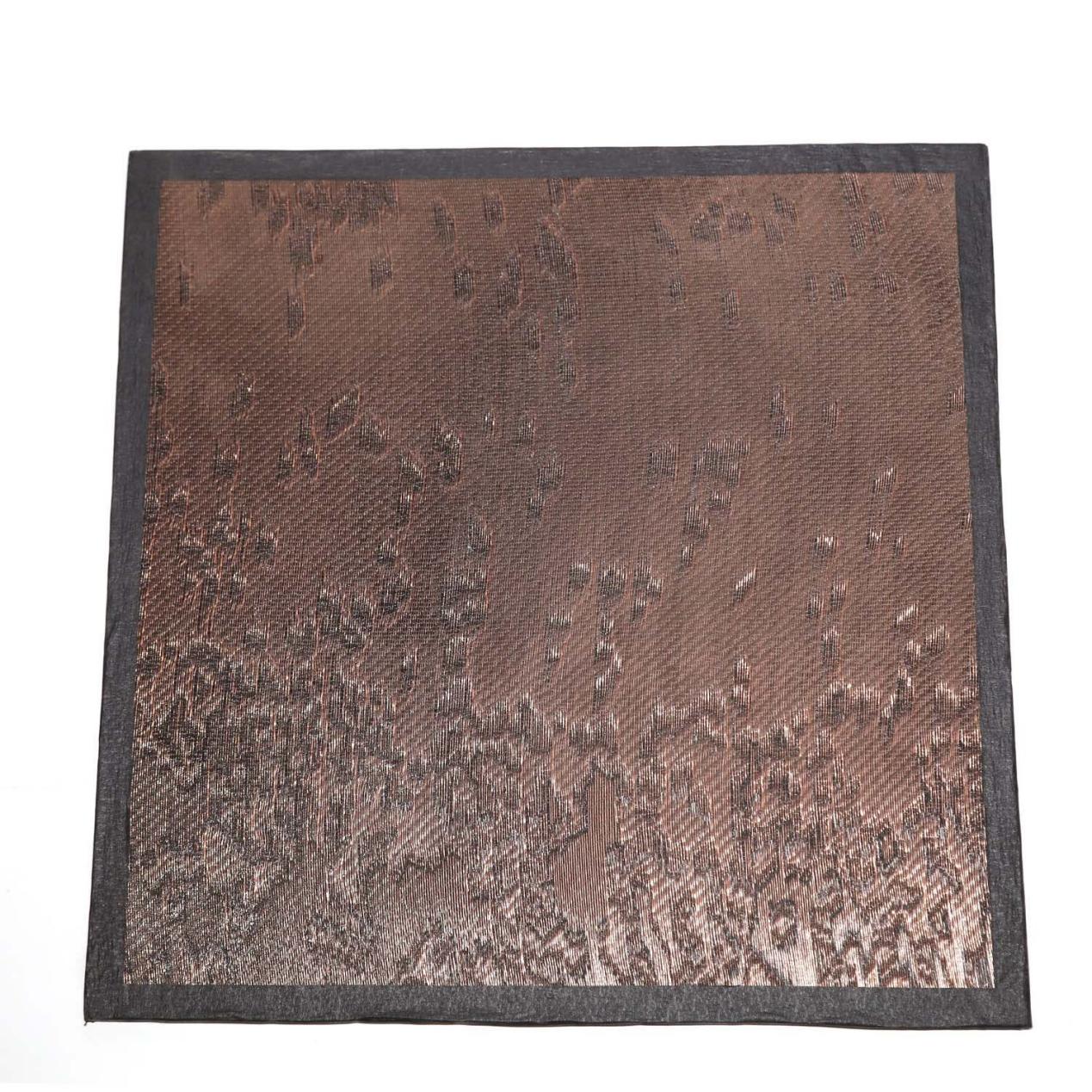 product-1269-1269
